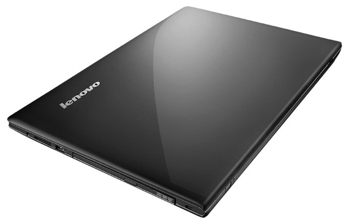 Lenovo Ноутбук Lenovo IdeaPad 300 15 (Intel Pentium N3710 1600 MHz/15.6"/1366x768/4.0Gb/500Gb/DVD нет/Intel HD Graphics 400/Wi-Fi/Bluetooth/DOS)