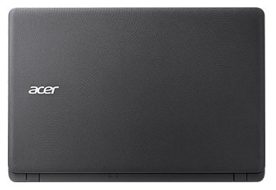 Acer Ноутбук Acer ASPIRE ES1-572-P5N2 (Intel Pentium 4405U 2100 MHz/15.6"/1920x1080/4Gb/128Gb SSD/DVD нет/Wi-Fi/Bluetooth/Linux)