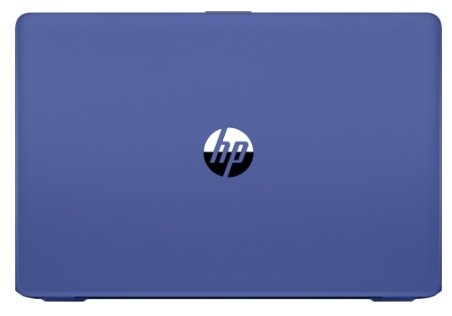 HP Ноутбук HP 15-bw604ur (AMD A6 9220 2500 MHz/15.6"/1920x1080/8Gb/1000Gb HDD/DVD нет/AMD Radeon R4/Wi-Fi/Bluetooth/DOS)