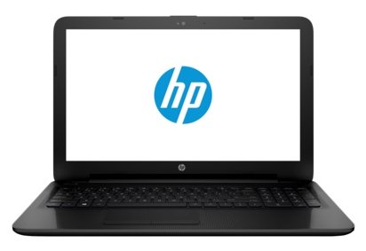 HP Ноутбук HP 15-ac119ur (Pentium N3700 1600 MHz/15.6"/1366x768/4.0Gb/1000Gb/DVD нет/AMD Radeon R5 M330/Wi-Fi/Win 10 Home)