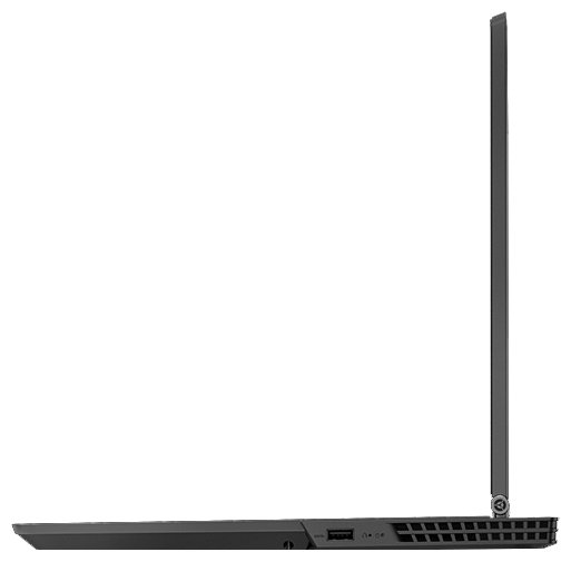 Lenovo Ноутбук Lenovo Legion Y530 (Intel Core i5 8300H 2300 MHz/15.6"/1920x1080/8GB/256GB SSD/DVD нет/NVIDIA GeForce GTX 1050/Wi-Fi/Bluetooth/Windows 10 Home)
