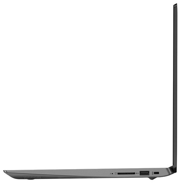 Lenovo Ноутбук Lenovo Ideapad 330s 15 (Intel Core i5 8250U 1600 MHz/15.6"/1366x768/8Gb/1000Gb HDD/DVD нет/Intel UHD Graphics 620/Wi-Fi/Bluetooth/Windows 10 Home)