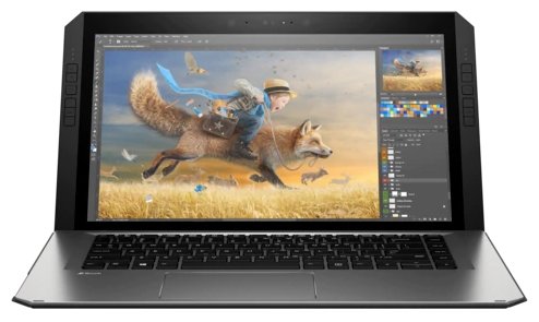 HP Ноутбук HP ZBook x2 G4 (2ZB82EA) (Intel Core i7 7600U 2800 MHz/14"/3840x2160/16Gb/512Gb SSD/DVD нет/NVIDIA Quadro M620/Wi-Fi/Bluetooth/Windows 10 Pro)