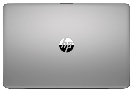 HP Ноутбук HP 250 G6 (2HG26ES) (Intel Core i3 6006U 2000 MHz/15.6"/1920x1080/8Gb/128Gb SSD/DVD нет/Intel HD Graphics 520/Wi-Fi/Bluetooth/DOS)