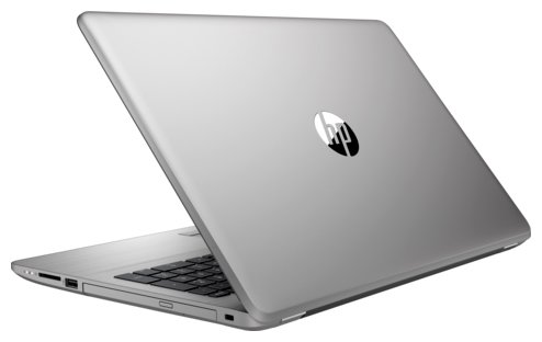HP Ноутбук HP 250 G6 (2XY40ES) (Intel Pentium N4200 1100 MHz/15.6"/1366x768/8Gb/128Gb SSD/DVD-RW/Intel HD Graphics 505/Wi-Fi/Bluetooth/DOS)