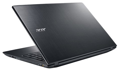 Acer Ноутбук Acer TravelMate P2 P259-MG-58SF (Intel Core i5 6200U 2300 MHz/15.6"/1366x768/4Gb/500Gb HDD/DVD-RW/NVIDIA GeForce 940MX/Wi-Fi/Bluetooth/Linux)