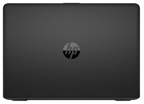 HP Ноутбук HP 14-bs028ur (Intel Core i5 7200U 2500 MHz/14"/1920x1080/6Gb/1000Gb HDD/DVD-RW/AMD Radeon 520/Wi-Fi/Bluetooth/DOS)