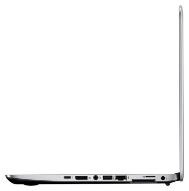HP Ноутбук HP EliteBook 840 G4 (Z2V51EA) (Intel Core i5 7200U 2500 MHz/14"/1366x768/4Gb/500Gb HDD/DVD нет/Intel HD Graphics 620/Wi-Fi/Bluetooth/Win 10 Pro)