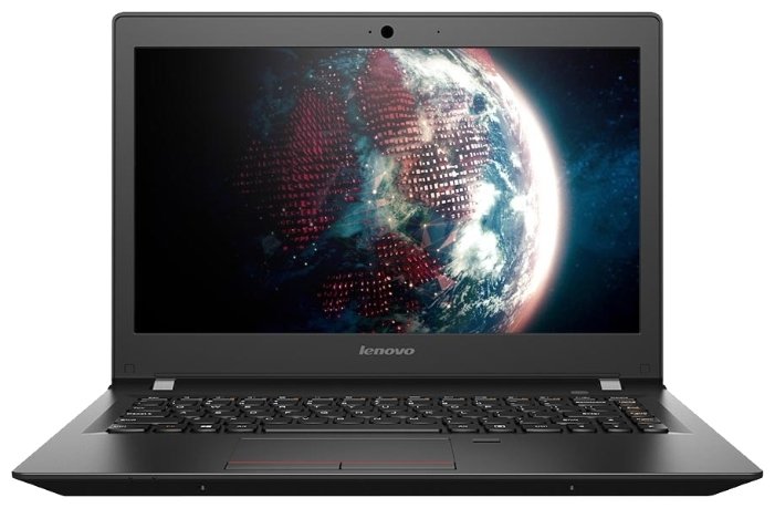 Lenovo Ноутбук Lenovo E31-80 (Intel Core i5 6200U 2300 MHz/13.3"/1366x768/4Gb/500Gb HDD/DVD нет/Intel HD Graphics 520/Wi-Fi/Bluetooth/Windows 10 Pro)