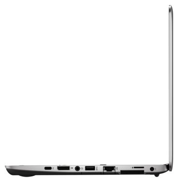 HP Ноутбук HP EliteBook 820 G4 (1EM96EA) (Intel Core i5 7200U 2500 MHz/12.5"/1920x1080/8Gb/256Gb SSD/DVD нет/Intel HD Graphics 620/Wi-Fi/Bluetooth/3G/LTE/Windows 10 Pro)