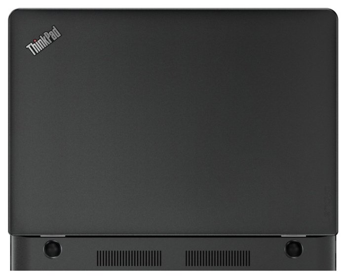 Lenovo Ноутбук Lenovo ThinkPad 13 (2nd Gen) (Intel Core i5 7200U 2500 MHz/13.3"/1366x768/4Gb/180Gb SSD/DVD нет/Intel HD Graphics 620/Wi-Fi/Bluetooth/Windows 10 Home)