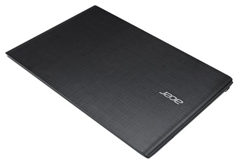 Acer Ноутбук Acer TravelMate P2 TMP278-MG-52BT (Intel Core i5 6200U 2300 MHz/17.3"/1600x900/6Gb/1000Gb HDD/DVD нет/NVIDIA GeForce 940M/Wi-Fi/Bluetooth/Windows 10 Home)