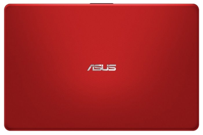 ASUS Ноутбук ASUS VivoBook 15 X542UQ (Intel Core i5 7200U 2500 MHz/15.6"/1920x1080/8Gb/1000Gb HDD/DVD-RW/NVIDIA GeForce 940MX/Wi-Fi/Bluetooth/Linux)