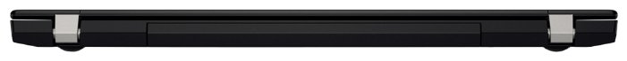 Lenovo Ноутбук Lenovo THINKPAD Edge E570 (Intel Core i5 7200U 2500 MHz/15.6"/1920x1080/4Gb/180Gb SSD/DVD-RW/Intel HD Graphics 620/Wi-Fi/Bluetooth/Win 10 Pro)