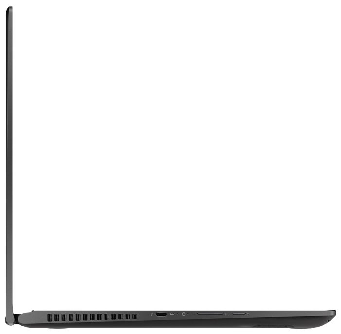 ASUS Ноутбук ASUS ZenBook Flip UX561UD (Intel Core i5 8250U 1600 MHz/15.6"/1920x1080/8Gb/1128Gb HDD+SSD/DVD нет/NVIDIA GeForce GTX 1050/Wi-Fi/Bluetooth/Windows 10 Home)
