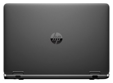 HP Ноутбук HP ProBook 655 G3 (Z2W22EA) (AMD A10 Pro 8730B 2400 MHz/15.6"/1920x1080/8Gb/256Gb SSD/DVD-RW/AMD Radeon R5/Wi-Fi/Bluetooth/Windows 10 Pro)