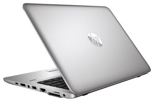HP Ноутбук HP EliteBook 725 G4 (Z2V97EA) (AMD A10 Pro 8730B 2400 MHz/12.5"/1366x768/4Gb/500Gb HDD/DVD нет/AMD Radeon R5/Wi-Fi/Bluetooth/Win 10 Pro)