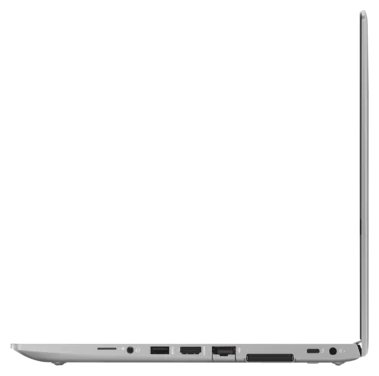 HP Ноутбук HP ZBook 14u G5 (2ZC01EA) (Intel Core i5 7200U 2500 MHz/14"/1920x1080/8Gb/256Gb SSD/DVD нет/AMD Radeon Pro WX 3100/Wi-Fi/Bluetooth/Windows 10 Pro)