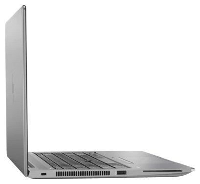 HP Ноутбук HP ZBook 14u G5 (3JZ81AW) (Intel Core i5 8350U 1700 MHz/14"/1920x1080/8Gb/256Gb SSD/DVD нет/AMD Radeon Pro WX 3100/Wi-Fi/Bluetooth/Windows 10 Pro)