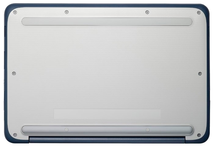 ASUS Ноутбук ASUS Chromebook C202SA