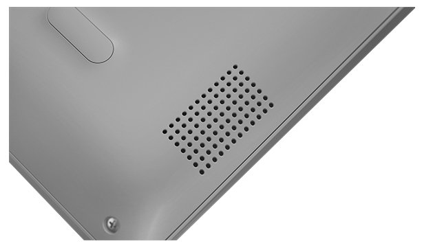 Lenovo Ноутбук Lenovo Ideapad 330s 15 (Intel Core i3 8130U 2200 MHz/15.6"/1920x1080/4GB/1000GB HDD/DVD нет/AMD Radeon 540/Wi-Fi/Bluetooth/Windows 10 Home)
