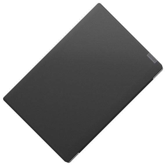 Lenovo Ноутбук Lenovo Ideapad 330s 15 (AMD Ryzen 5 2500U 2000 MHz/15.6"/1366x768/8GB/1000GB HDD/DVD нет/AMD Radeon 540/Wi-Fi/Bluetooth/Windows 10 Home)