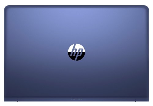 HP Ноутбук HP PAVILION 15-cc526ur (Intel Core i5 7200U 2500 MHz/15.6"/1920x1080/6Gb/1000Gb HDD/DVD нет/NVIDIA GeForce 940MX/Wi-Fi/Bluetooth/Windows 10 Home)