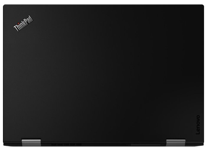 Lenovo Ноутбук Lenovo THINKPAD X1 Yoga (Intel Core i7 6500U 2500 MHz/14.0"/2560x1440/8.0Gb/512Gb SSD/DVD нет/Intel HD Graphics 520/Wi-Fi/Bluetooth/3G/LTE/Win 10 Home)