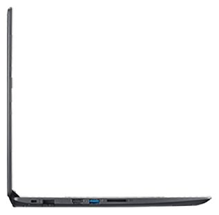 Acer Ноутбук Acer ASPIRE 3 (A315-31)