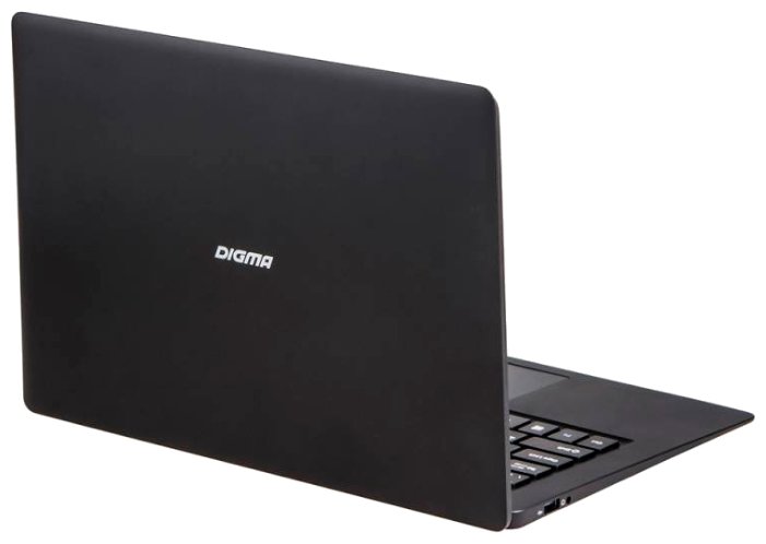 Digma Ноутбук Digma CITI E400