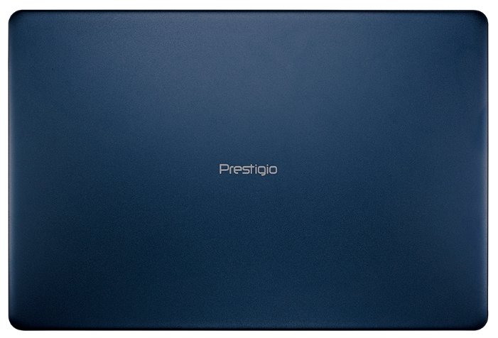 Prestigio Ноутбук Prestigio Smartbook 141S (Intel Celeron N3350 1100 MHz/14.1"/1920x1080/3GB/32GB SSD/DVD нет/Intel HD Graphics 500/Wi-Fi/Bluetooth/Windows 10 Pro)