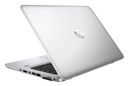 HP Ноутбук HP EliteBook 840 G3 (X2F37EA) (Intel Core i7 6500U 2500 MHz/14"/1920x1080/16GB/512GB SSD/DVD нет/Intel HD Graphics 520/Wi-Fi/Bluetooth/3G/LTE/Windows 10 Pro)