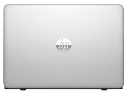 HP Ноутбук HP EliteBook 840 G3 (X2F37EA) (Intel Core i7 6500U 2500 MHz/14"/1920x1080/16GB/512GB SSD/DVD нет/Intel HD Graphics 520/Wi-Fi/Bluetooth/3G/LTE/Windows 10 Pro)