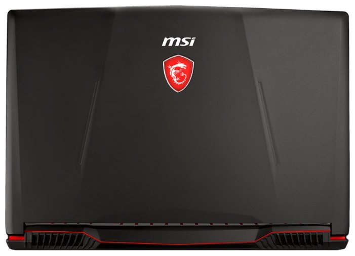 MSI Ноутбук MSI GL63 8RC (Intel Core i5 8300H 2300 MHz/15.6"/1920x1080/8GB/1128GB HDD+SSD/DVD нет/NVIDIA GeForce GTX 1050/Wi-Fi/Bluetooth/Windows 10 Home)