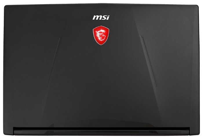 MSI Ноутбук MSI GL73 8RD (Intel Core i5 8300H 2300 MHz/17.3"/1920x1080/8GB/1000GB HDD/DVD нет/NVIDIA GeForce GTX 1050 Ti/Wi-Fi/Bluetooth/DOS)