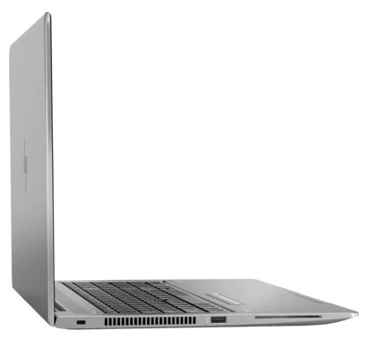 HP Ноутбук HP ZBook 15u G5