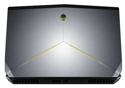 Alienware Ноутбук Alienware 15 R2 (Intel Core i7 6700HQ 2600 MHz/15.6"/1920x1080/32.0Gb/1512Gb HDD+SSD/DVD нет/NVIDIA GeForce GTX 980M/Wi-Fi/Bluetooth/Win 10 Home)