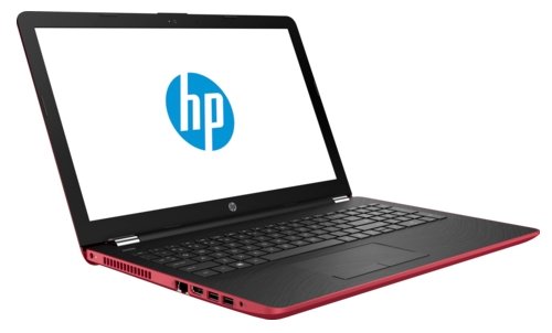 HP Ноутбук HP 15-bw538ur (AMD E2 9000E 1500 MHz/15.6"/1366x768/4Gb/1000Gb HDD/DVD нет/AMD Radeon R2/Wi-Fi/Bluetooth/Windows 10 Home)