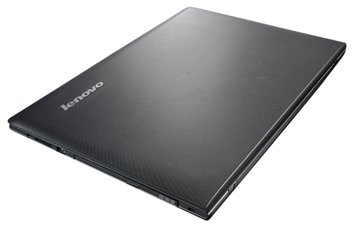 Lenovo Ноутбук Lenovo G50-30 (Intel Pentium N3540 2160 MHz/15.6"/1366x768/2.0Gb/500Gb/DVD-RW/NVIDIA GeForce 820M/Wi-Fi/Bluetooth/Win 8 64)