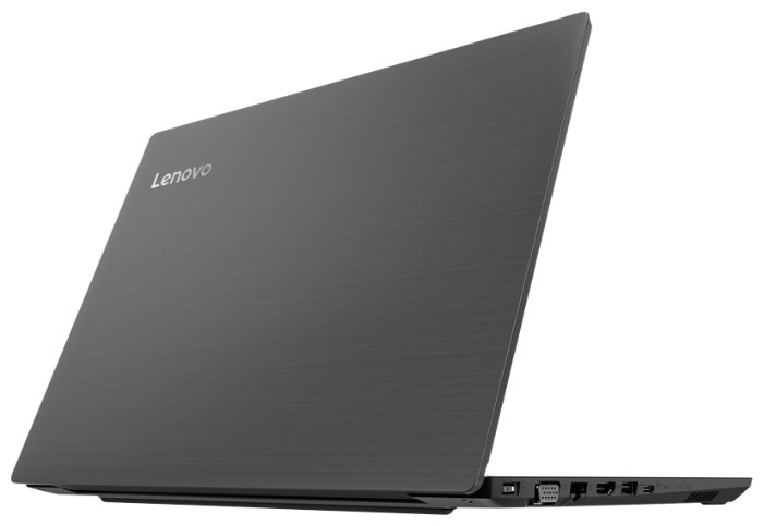 Lenovo Ноутбук Lenovo V330 14 (Intel Core i5 8250U 1600 MHz/14"/1920x1080/8GB/1000GB HDD/DVD нет/AMD Radeon 530/Wi-Fi/Bluetooth/Windows 10 Pro)