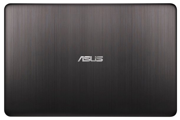 ASUS Ноутбук ASUS R540NV (Intel Pentium N4200 1100 MHz/15.6"/1366x768/4GB/500GB HDD/DVD нет/NVIDIA GeForce 920MX/Wi-Fi/Bluetooth/Windows 10 Home)