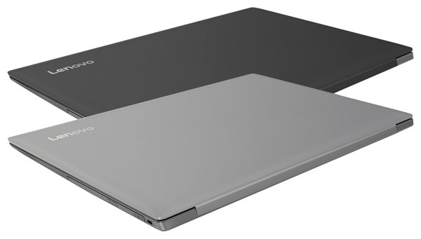 Lenovo Ноутбук Lenovo Ideapad 330 17 Intel