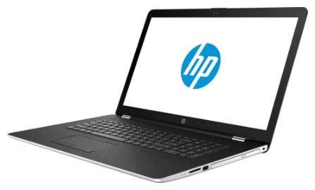 HP Ноутбук HP 17-ak085ur (AMD A6 9220 2500 MHz/17.3"/1600x900/6Gb/500Gb HDD/DVD-RW/AMD Radeon R4/Wi-Fi/Bluetooth/Windows 10 Home)