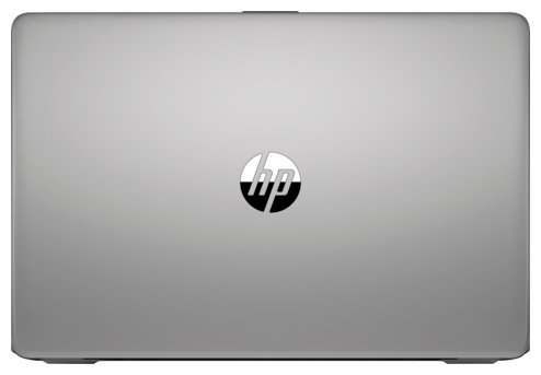 HP Ноутбук HP 250 G6 (1WY23EA) (Intel Core i3 6006U 2000 MHz/15.6"/1920x1080/4GB/1000GB HDD/DVD-RW/Intel HD Graphics 520/Wi-Fi/Bluetooth/Windows 10 Pro)