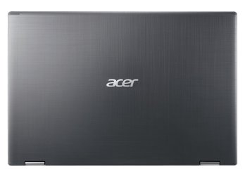 Acer Ноутбук Acer SPIN 5 SP515-51N-54WQ (Intel Core i5 8250U 1600 MHz/15.6"/1920x1080/8Gb/1000Gb HDD/DVD нет/Intel UHD Graphics 620/Wi-Fi/Bluetooth/Windows 10 Home)