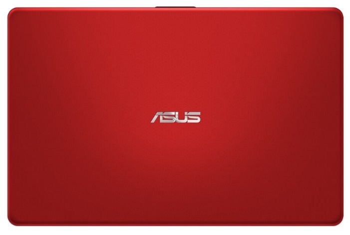 ASUS Ноутбук ASUS VivoBook 15 X542UF (Intel Core i3 7100U 2400 MHz/15.6"/1920x1080/4GB/500GB HDD/DVD нет/NVIDIA GeForce MX130/Wi-Fi/Bluetooth/Windows 10 Home)