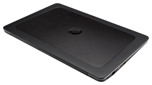 HP Ноутбук HP ZBook 15 G3 (T7V47ES) (Intel Core i7 6820HQ 2700 MHz/15.6"/3840x2160/32GB/1256GB HDD+SSD/DVD нет/NVIDIA Quadro M2000M/Wi-Fi/Bluetooth/Windows 7 Professional 64)
