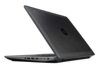 HP Ноутбук HP ZBook 15 G3 (T7V47ES) (Intel Core i7 6820HQ 2700 MHz/15.6"/3840x2160/32GB/1256GB HDD+SSD/DVD нет/NVIDIA Quadro M2000M/Wi-Fi/Bluetooth/Windows 7 Professional 64)