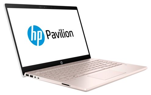 HP Ноутбук HP PAVILION 14-ce0049ur (Intel Core i3 8130U 2200 MHz/14"/1920x1080/4GB/1016GB HDD+Optane/DVD нет/Intel UHD Graphics 620/Wi-Fi/Bluetooth/Windows 10 Home)