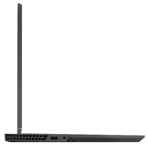 Lenovo Ноутбук Lenovo Legion Y530 (Intel Core i7 8750H 2200 MHz/15.6"/1920x1080/8GB/1128GB HDD+SSD/DVD нет/NVIDIA GeForce GTX 1050 Ti/Wi-Fi/Bluetooth/Windows 10 Home)